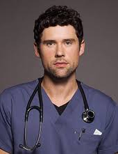 Code Black (Serie)