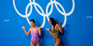 Jul 26, 2021 jul 26, 2021 by mashable. Come Vedere Le Olimpiadi Il Post