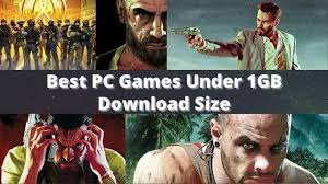 Gaming is a billion dollar industry, but you don't have to spend a penny to play some of the best games online. Gamez News Latest Android Games Pc Games News You Can Trust