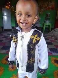 እንኳን አደረሳችሁ