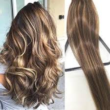 Coada Par Blond Ultra Cenusiu Silvera Esy Hair Human Hair Extensions Clip In Hair Extensions Real Hair Extensions