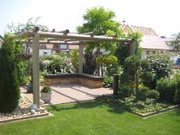 Garten Und Weggestaltung Grundesign Gartengestaltung In Der Region Hannover Sehnde