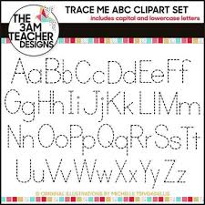 Match the lowercase letters to the uppercase letters and help restore color to the children's world. Upper And Lower Case Letters Teaching Resources Tpt
