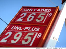Today's best 10 gas stations with the cheapest prices near you, in cincinnati, oh. 5 Best Apps To Find Cheap Gas