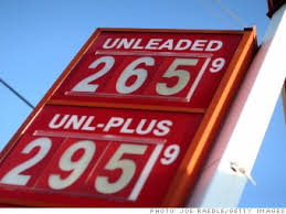 Prices fluctuate throughout the week. 5 Best Apps To Find Cheap Gas
