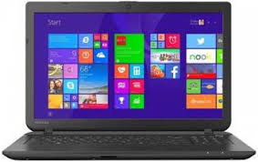 Alibaba.com offers 949 toshiba satellite c55 laptop products. Toshiba Satellite C Laptop Amd Quad Core A4 4 Gb 500 Gb Windows 8 1 C55d B5241 Price In India Full Specifications 22nd Mar 2021 At Gadgets Now