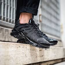 Nike Vapormax Plus Black Nike Air Max Nike Air Max Plus Neon Nike Shoes