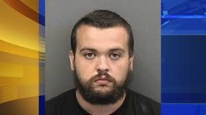 Man breaks into WWE star Sonya Deville's Florida home, charged with  attempted kidnapping: Police