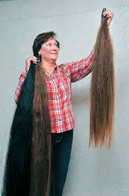 800 x 800 jpeg 478 кб. Horse Tail Hair How To Sell Hair Extensions