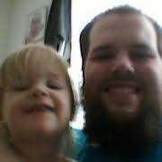 Frank Sedlock (fsedlock)