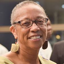 Sharing Values. Investing Together. Creating Opportunity.