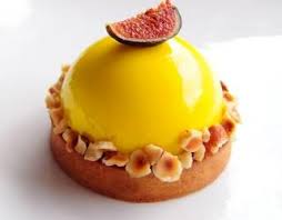Recette Tarte Corse Citron Chataigne Et Figues En Video Recette Recette De Tartelette Recette Tarte Desserts Fantaisie
