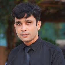 Imran John (@imran.john.9655) • Facebook