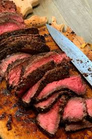 Pin On Meat Recipes