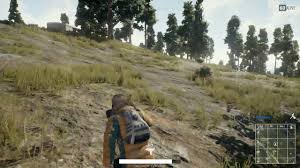 Learn how to get better at aiming in pubg (player unknown's battlegrounds) with this guide on the 5 most important. 9 Ways To Get Better At Pubg Joyscribe