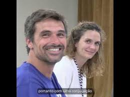 Fins-de-semana Imersivos