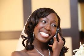 Imaginative Creations by Shanelle