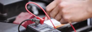 The average car battery will last three years, though this could be affected by your battery brand, vehicle type, area's climate, car care, and driving patterns. When To Replace Your Car Battery Promechanix