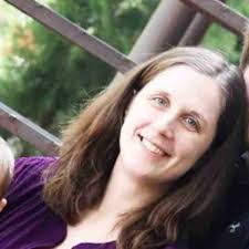 Robert Bendickson's Instagram, Twitter & Facebook