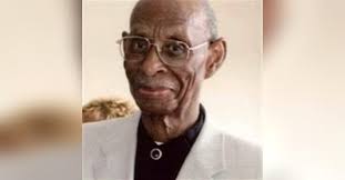 JAMES TERRELL, SR. Obituary