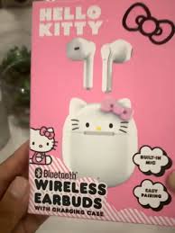 Image result for Muhurraq 2012 Cygnet