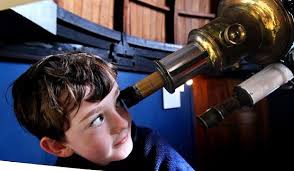 Can I have some help here, Nasa