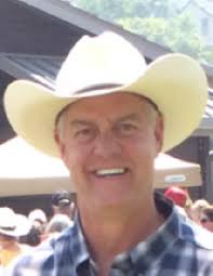 Obituary information for David Mark Cobb