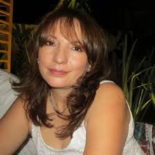 Luz Danny Jimenez (familia2991)