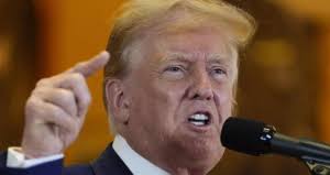 MANUEL ARCINIEGAS SUERO