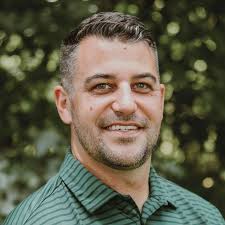 Greater Charlotte FCA