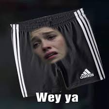 Las clases en linea por la cuarentena meme 2020 jajajajaaj #coronavirus. El Tren Del Meme Mi Unico Short Aguantando Bara Toda La Cuarentena Facebook