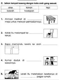 Mengenal apa itu algoritma ? Alvi Alvips53 Profile Pinterest