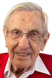 Marshall Howard Obituary