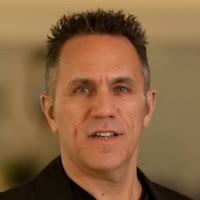 20+ "Raden" profiles