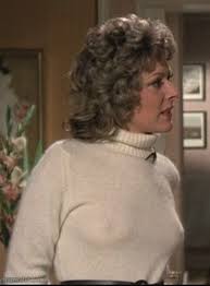 Lynda bellingham news, gossip, photos of lynda bellingham, biography, lynda bellingham british actress lynda bellingham was born meredith lee hughes on 31st may, 1948 in montreal. Picture Of Lynda Bellingham