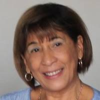 ada beatriz martinez gonzalez