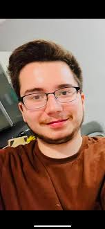 Missing Person with Schizophrenia