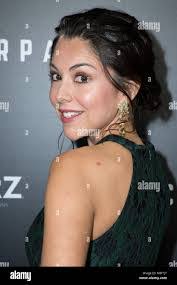 Jesus Almaguer's Instagram, Twitter & Facebook