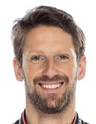 12 Hours of Sebring Entry List