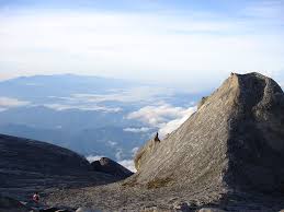 At just over 4,000 meters high, mount kinabalu is the tallest mountain in malaysia. The Most Spectacular Hiking Trails In Malaysia