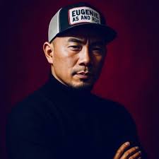 Vuong Tran Duc (@kiensanmoivn)