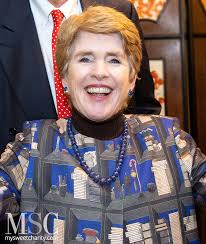 Mark Cuban, Valerie Freeman and Roland Parrish To Be 2021 JAD Business Hall  Of Fame Honorees