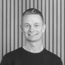 Learn more about the agricultural fair Agromek in Herning