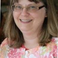 Jana Nassif Email & Phone Number