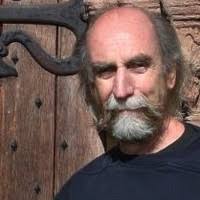 80+ "David James" profiles