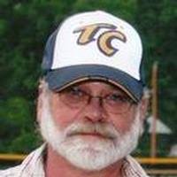 Obituary for Ronald A. Mowery