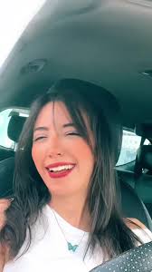 Vidéos de N'isrine K'h (@nisrinekh1) avec son original