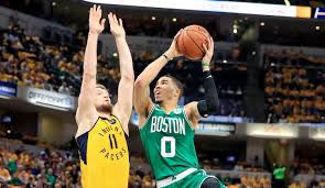 14 despite being one of the worst teams in the east. Indiana Pacers Three Things To Look For Versus Celtics