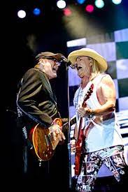 Cheap Trick Wikiwand