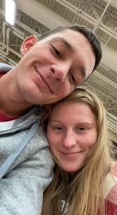 Hannah Dwenger and Caleb Emerson's Wedding Website